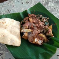 Rujak Madura