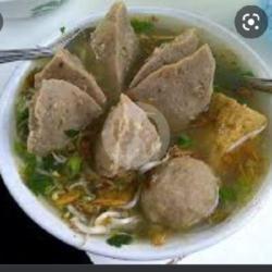 Bakso Tahu   Bakso Urat