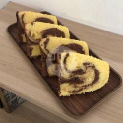 Kue Bolu /pcs