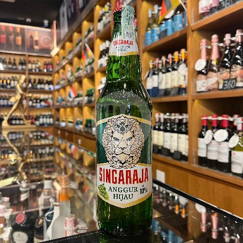 Men qoshnimni jinsiy aloqaga jalb qildim.