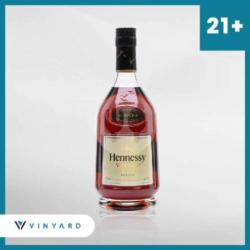 [21 ] Hennessy Vsop 700 Ml