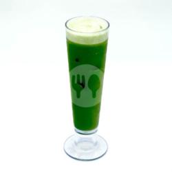 Jus Healthy Green