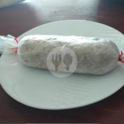 Rollade Sapi Utuh Siap Pasak