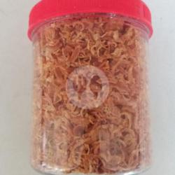 Bawang Merah Goreng 200gr