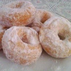 Donat Pupur