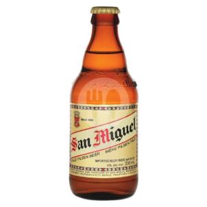 Love Anchor 24 Hour Beer, Wine & Alcohol Delivery, Pantai ...