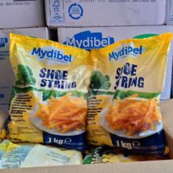 Kentang Mydible 1kg