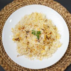 Mandhi Rice