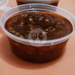 Sambal Korek 25 Gram