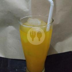 Nutri Sari Jeruk
