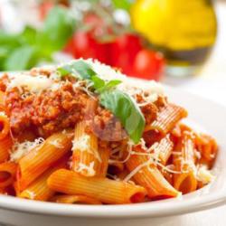 Penne Bolognese (s)