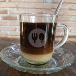 Kopi Susu