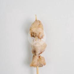 Sate Tunggir Ayam