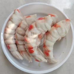 Shrimp Udang