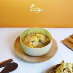 Sayur Asem
