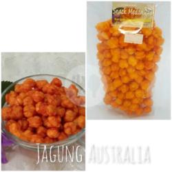 Jagung Australia Balado