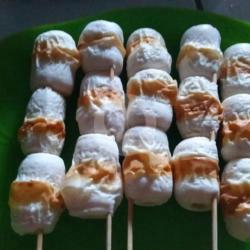 Cikua / Cumi Cumi