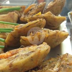 Ote-ote Udang