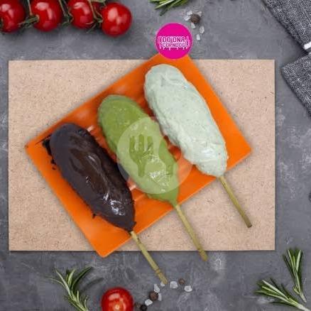 Ayol hayotida jinsiy aloqa