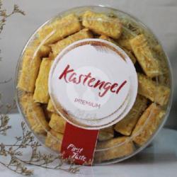 Kastengel Premium Large