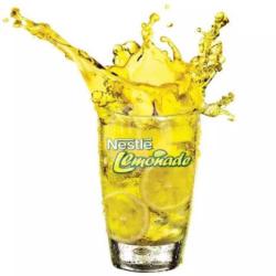 Nestle Lemonade