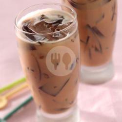 Ea Kopi Jelly