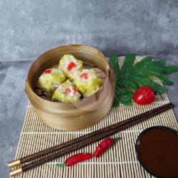 Dimsum Ayam Special Box Isi 20