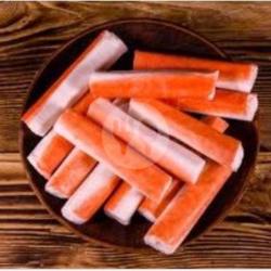 Crab Stick /pcs