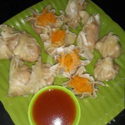 Dimsum Rasa Ayam