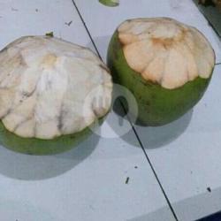 Kelapa Satuan