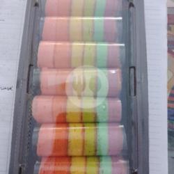 Bolu Rainbow