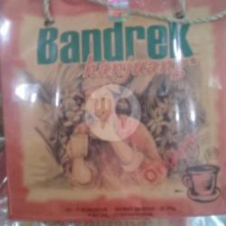 Bandrek Hanjuang Original