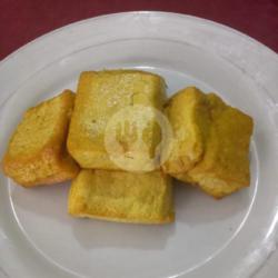 Tahu Kuning