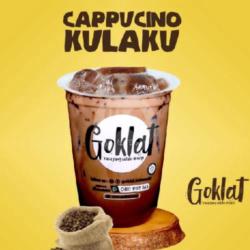 Cappucino Kulaku