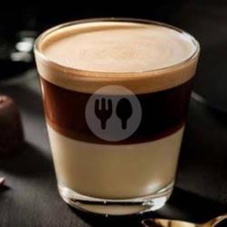 Espresso Milk