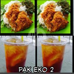 Pak Eko 2