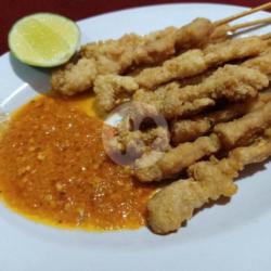 Sate Taichan Crispy 5tsk