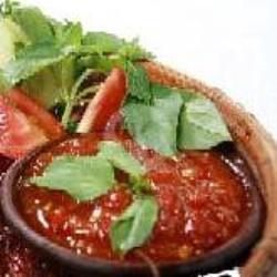 Sambal Manis