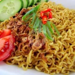 Indomie Goreng Tante