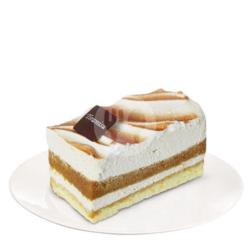 Tiramisu Slice V3