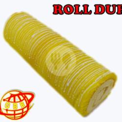 Roll Durian