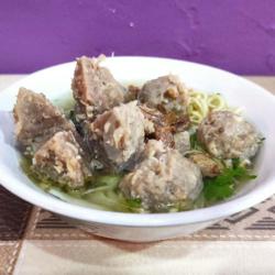 Bakso Urat Super