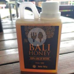 Bali Honey Size 750 Gram