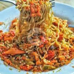 Indomie Ndower