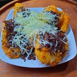 Pisgor Crispy Coklat Keju Satu Porsi (3)