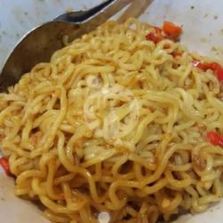 Mie Tante