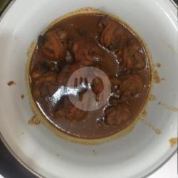 Rendang Ati Ampela