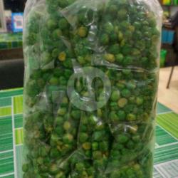 Kacang Arcis Besar