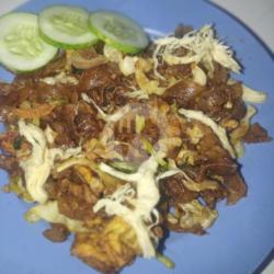 Kwetio Goreng Ayam