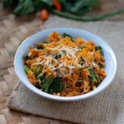 Urap Sayur